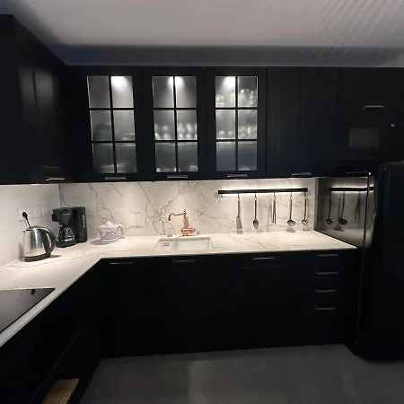 La Brise Marine Holiday home